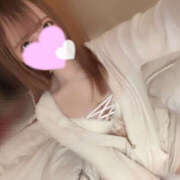 れな グッモーニン‪🔆‬ クラブ バレンタイン大阪