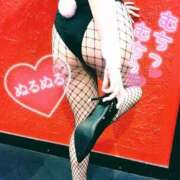 ヒメ日記 2026/06/08 21:04 投稿 ミオ ドMなバニーちゃん水戸店