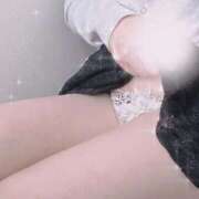 ヒメ日記 2026/03/20 20:21 投稿 花澤ゆりえ 月の真珠-五反田-