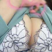 ヒメ日記 2026/03/21 18:20 投稿 花澤ゆりえ 月の真珠-五反田-