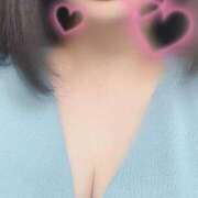 ヒメ日記 2026/03/22 08:20 投稿 花澤ゆりえ 月の真珠-五反田-