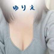 ヒメ日記 2026/03/22 18:09 投稿 花澤ゆりえ 月の真珠-五反田-