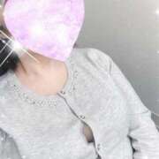 ヒメ日記 2026/03/23 13:46 投稿 花澤ゆりえ 月の真珠-五反田-