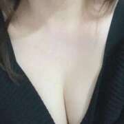 ヒメ日記 2026/04/06 19:20 投稿 花澤ゆりえ 月の真珠-五反田-