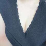 ヒメ日記 2026/04/09 10:05 投稿 花澤ゆりえ 月の真珠-五反田-