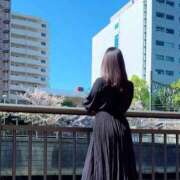 花澤ゆりえ （＾∇＾） 月の真珠-五反田-