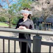 花澤ゆりえ 明日から♪ 月の真珠-五反田-