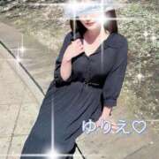 ヒメ日記 2026/04/16 01:20 投稿 花澤ゆりえ 月の真珠-五反田-