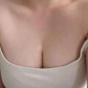 ヒメ日記 2026/05/10 14:40 投稿 花澤ゆりえ 月の真珠-五反田-