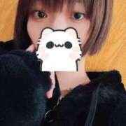 ヒメ日記 2026/03/16 21:30 投稿 渋谷こう ウルトラホワイト