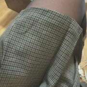 ヒメ日記 2026/03/16 23:40 投稿 渋谷こう ウルトラホワイト