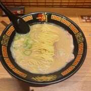 渋谷こう お久しぶりです ウルトラホワイト