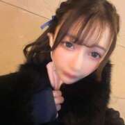 ヒメ日記 2026/04/12 12:58 投稿 あすな ノーパンエステ!?絶頂させる天使たち