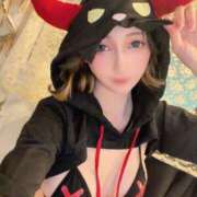 あすな 🐥 バレるのが先か、渡すのが先か🐥 ノーパンエステ!?絶頂させる天使たち