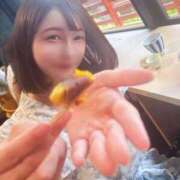 あすな 📮 天使、降臨しちゃいました？📮 ノーパンエステ!?絶頂させる天使たち