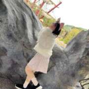 ヒメ日記 2026/04/19 00:18 投稿 あすな ノーパンエステ!?絶頂させる天使たち