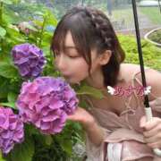 ヒメ日記 2026/04/21 11:23 投稿 あすな ノーパンエステ!?絶頂させる天使たち