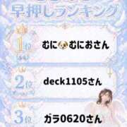 ヒメ日記 2026/05/09 06:18 投稿 あすな ノーパンエステ!?絶頂させる天使たち