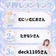 ヒメ日記 2026/05/13 06:18 投稿 あすな ノーパンエステ!?絶頂させる天使たち