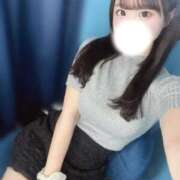 ヒメ日記 2026/04/10 20:45 投稿 みゆ プロフィール 岡山店