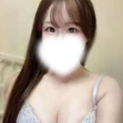 ヒメ日記 2026/04/11 11:42 投稿 みゆ プロフィール 岡山店