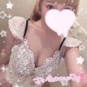 ヒメ日記 2026/03/17 00:55 投稿 えむ ぺろぺろベロベロ専科 ぺろんちょ