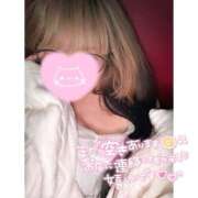 ヒメ日記 2026/03/26 08:35 投稿 えむ ぺろぺろベロベロ専科 ぺろんちょ