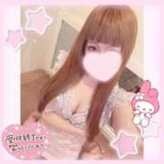 ヒメ日記 2026/03/26 22:55 投稿 えむ ぺろぺろベロベロ専科 ぺろんちょ