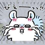 ヒメ日記 2026/04/03 12:45 投稿 えむ ぺろぺろベロベロ専科 ぺろんちょ