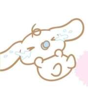 ヒメ日記 2026/04/03 23:05 投稿 えむ ぺろぺろベロベロ専科 ぺろんちょ