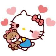 えむ お礼日記その② ぺろぺろベロベロ専科 ぺろんちょ