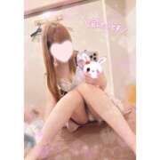 ヒメ日記 2026/04/09 19:05 投稿 えむ ぺろぺろベロベロ専科 ぺろんちょ