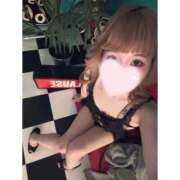 ヒメ日記 2026/04/18 11:55 投稿 えむ ぺろぺろベロベロ専科 ぺろんちょ