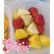 ヒメ日記 2026/05/03 08:55 投稿 えむ ぺろぺろベロベロ専科 ぺろんちょ