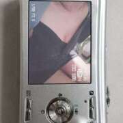 ヒメ日記 2026/04/13 15:32 投稿 りこ 若妻淫乱倶楽部 古河店