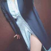 ヒメ日記 2026/04/14 09:52 投稿 りこ 若妻淫乱倶楽部 古河店