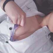 ヒメ日記 2026/04/26 17:52 投稿 りこ 若妻淫乱倶楽部 古河店