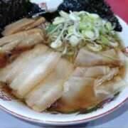 ヒメ日記 2026/05/14 13:35 投稿 りこ 若妻淫乱倶楽部 古河店