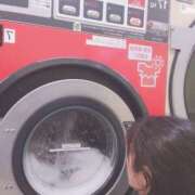ヒメ日記 2026/05/17 01:25 投稿 りこ 若妻淫乱倶楽部 古河店