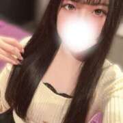 りる はじめまして꜀^. ̫.^꜆ 千葉人妻セレブリティ（ユメオト）