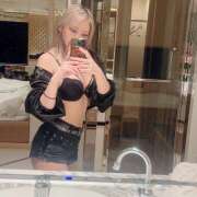 りょう おはようございます！ かりんと赤坂