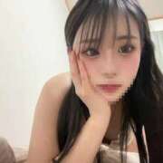 ヒメ日記 2026/03/18 16:35 投稿 いく IRIS(岐阜)