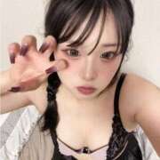 ヒメ日記 2026/03/18 18:28 投稿 いく IRIS(岐阜)