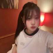 いく いっぱい見せて❤️ IRIS(岐阜)