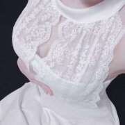 琴美(ことみ) お久しぶりです✨️ Chaleur (シャルール)