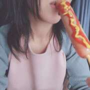 ヒメ日記 2026/04/13 11:45 投稿 りこ 若妻淫乱倶楽部