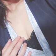 ヒメ日記 2026/04/14 12:15 投稿 りこ 若妻淫乱倶楽部