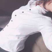 ヒメ日記 2026/04/26 10:15 投稿 りこ 若妻淫乱倶楽部