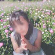 ヒメ日記 2026/05/14 16:05 投稿 りこ 若妻淫乱倶楽部