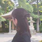 ヒメ日記 2026/05/16 10:55 投稿 りこ 若妻淫乱倶楽部